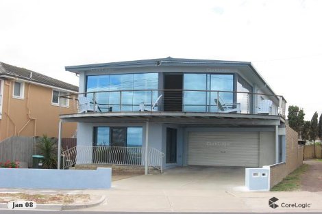 223 Esplanade, Altona, VIC 3018