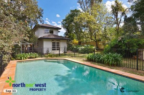 112a Norfolk Rd, North Epping, NSW 2121