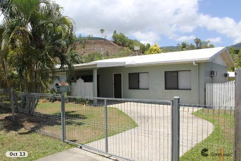 49 De Jarlais St, Earlville, QLD 4870