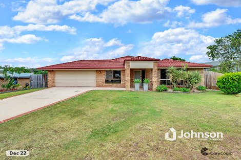 10 Conan Cl, Wulkuraka, QLD 4305