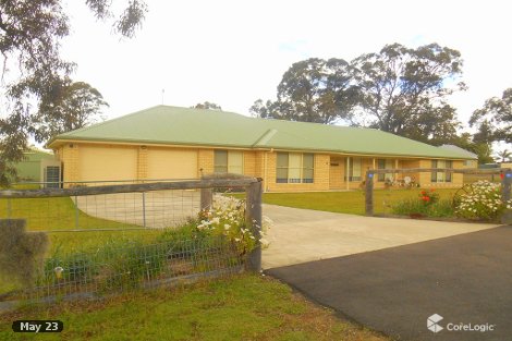 8 Frame Dr, Abermain, NSW 2326