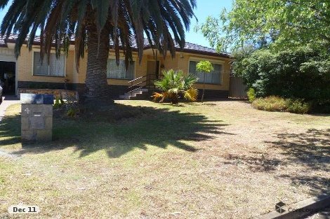 4 Frank St, Marino, SA 5049