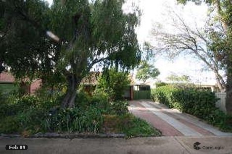 66 Macedonia St, Osborne, SA 5017