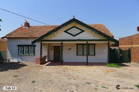 34 Prince St, Essendon North, VIC 3041