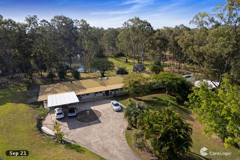 159 Fern Hill Dr, Willow Vale, QLD 4209