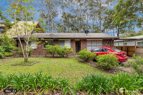 6 Pacific St, Mossy Point, NSW 2537