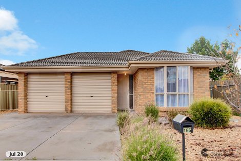 166 President Ave, Andrews Farm, SA 5114