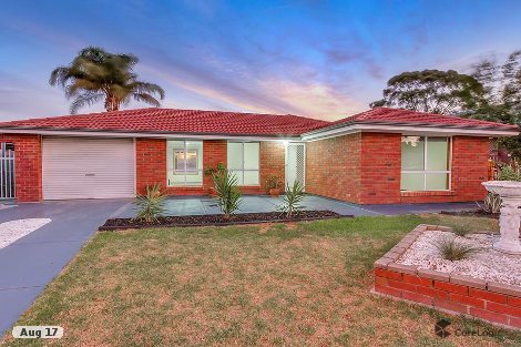 25 Thirteenth Ave, Woodville North, SA 5012