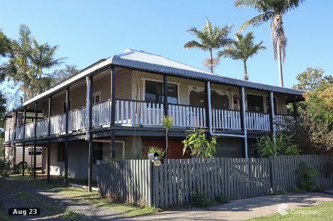 74 Wilson St, South Lismore, NSW 2480