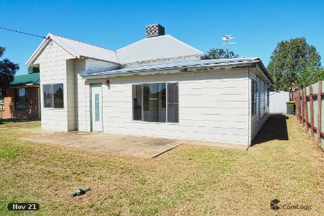 21 West St, Bingara, NSW 2404