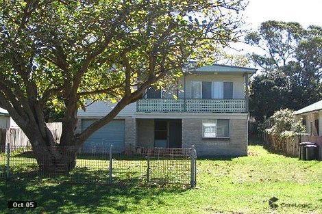 149 Renfrew Rd, Werri Beach, NSW 2534