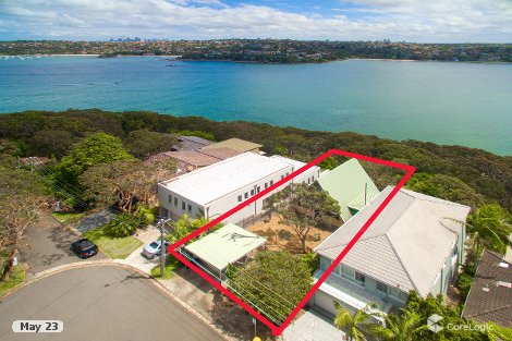 11 Barrabooka St, Clontarf, NSW 2093