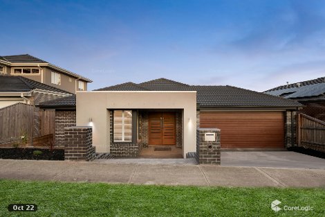 33 Henrietta Ave, Mernda, VIC 3754