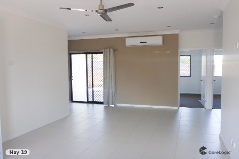 1/64 Simpson St, Mount Isa, QLD 4825