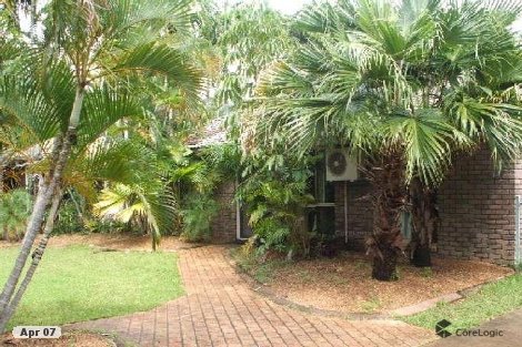 15 Ridgehaven Cct, Leanyer, NT 0812