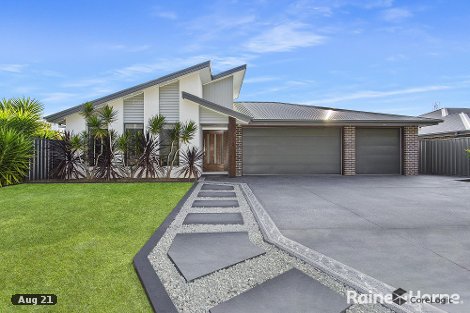 37 Osprey Rd, South Nowra, NSW 2541