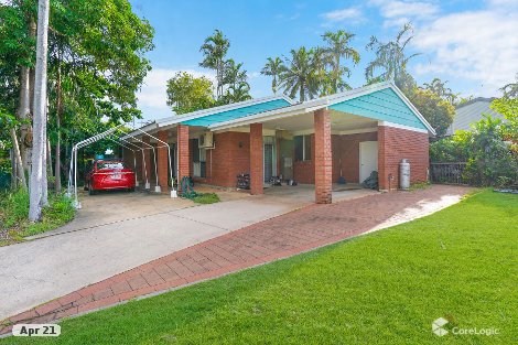 3 Croton Ct, Karama, NT 0812