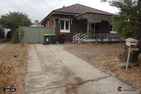 191 Harrow Rd, Berala, NSW 2141