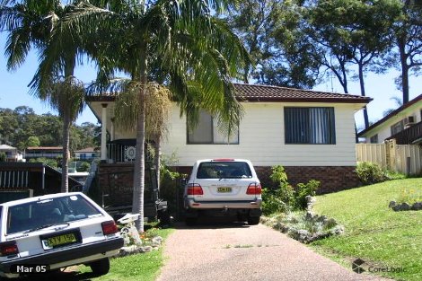 15 Jordan St, Floraville, NSW 2280