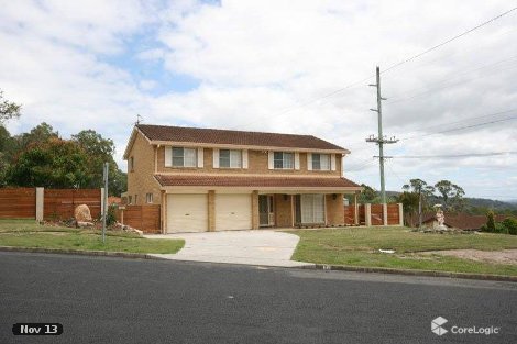 32 Clarence St, Brushgrove, NSW 2460