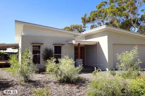 1 James Atkins Cl, Dunbogan, NSW 2443