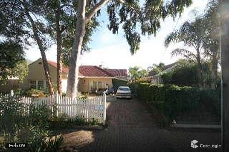 11 Dyson Rd, Walkerville, SA 5081