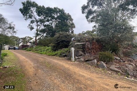 3 Wedgetail St, Primrose Sands, TAS 7173