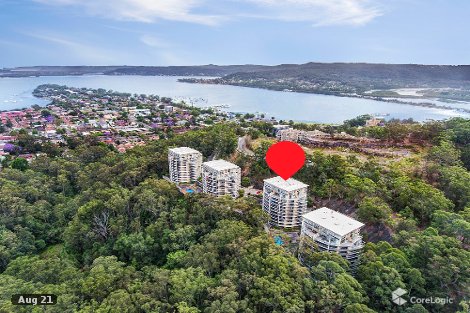 311/80 John Whiteway Dr, Gosford, NSW 2250