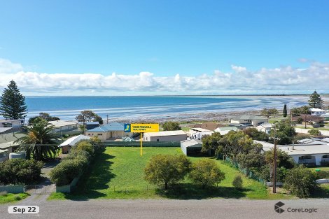 100 Bayview Rd, Point Turton, SA 5575