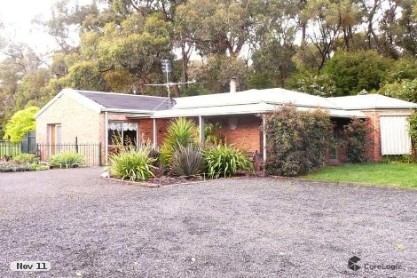 1039 Drouin-Korumburra Rd, Athlone, VIC 3818