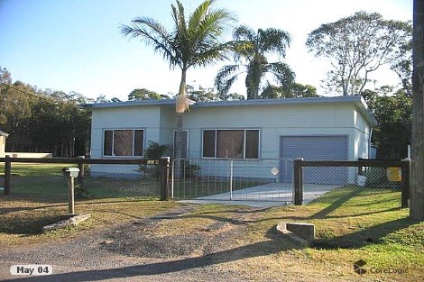 11 Church Rd, Chittaway Point, NSW 2261