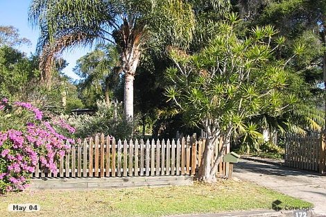 172 Geoffrey Rd, Chittaway Point, NSW 2261