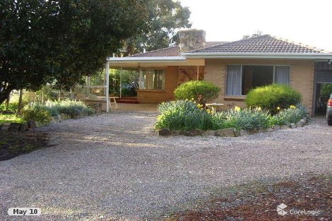 35 Marianna St, Echunga, SA 5153