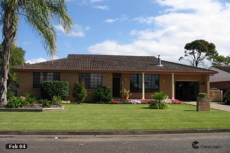 28 High St, Cundletown, NSW 2430