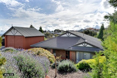 10 Oxley Ct, Golden Grove, SA 5125