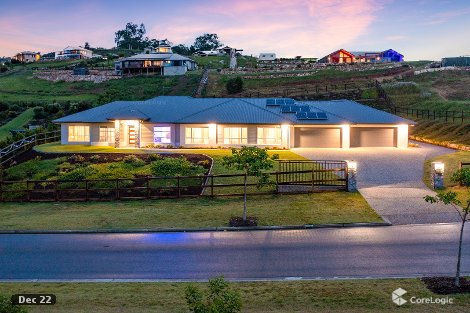 142 Montego Hills Dr, Kingsholme, QLD 4208