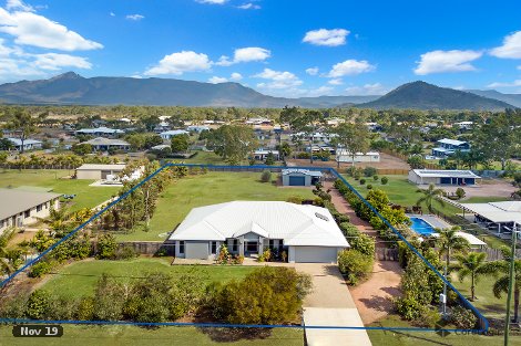 11 Therese Ct, Alice River, QLD 4817