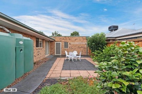 12 Old Kent Rd, Whittlesea, VIC 3757