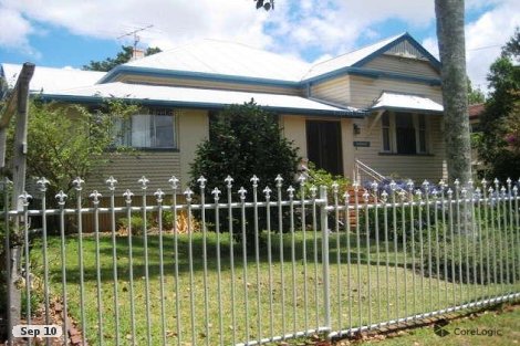 5 Cory St, Toowoomba City, QLD 4350