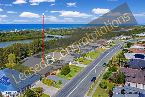 147 Overall Dr, Pottsville, NSW 2489