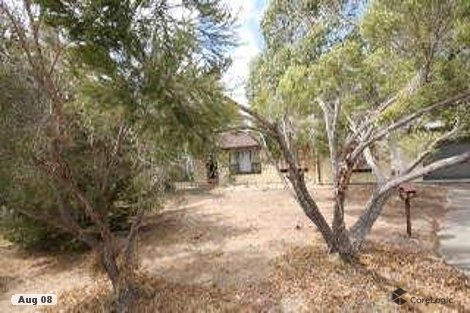 39 Bellavista Rd, Flagstaff Hill, SA 5159