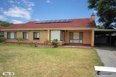 41 Halsey Rd, Fulham, SA 5024