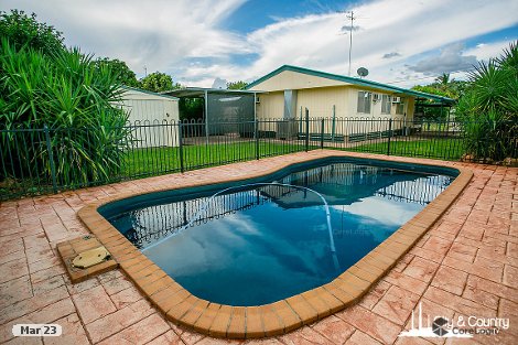 6 Mensa St, Sunset, QLD 4825