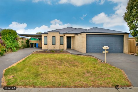 10 Crispe Way, Mckail, WA 6330