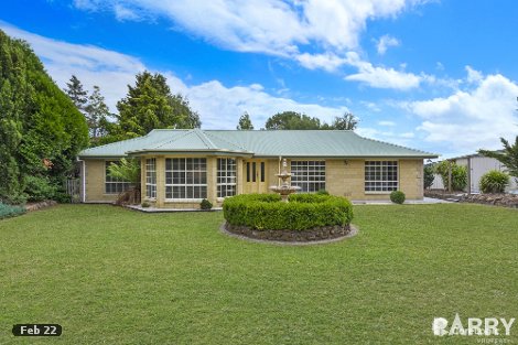 30a Crowther St, Beaconsfield, TAS 7270