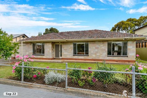 25a Ashbourne Ave, Kingswood, SA 5062