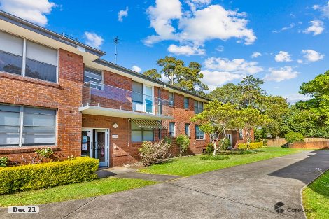 14/1 Fabos Pl, Croydon Park, NSW 2133