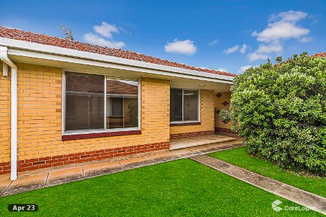 2/56 John St, Ascot Park, SA 5043