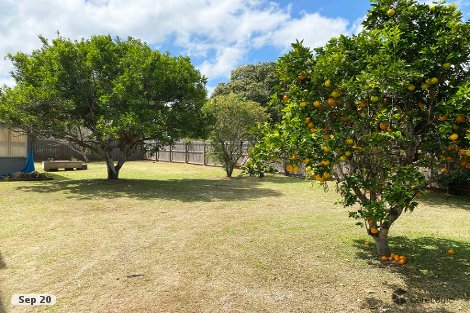 38 Herberton Rd, Atherton, QLD 4883