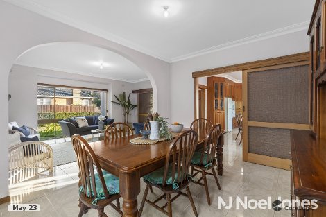 117a Woodhouse Gr, Box Hill North, VIC 3129